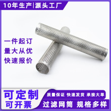 ���Ʋ��P��^�V�WͲ�_���^�V�WͲ304���ٟo�p���ӈA���^�VͲ