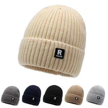 ᘿ�ñ�¿��ﶬ��ʿ�����ӽqñ������r��ë��ñ�����\�����^ñŮ