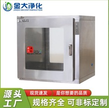 304���P䓂��f���Cе���i����܇�g���⾀���������f�ڹ��S�o�m