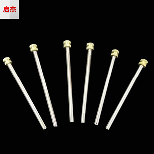 �¿�羳 Ӱ�ǺĲ�/����/ˮ�����֧��/�yɫ�F��/֧��5.5*75mm
