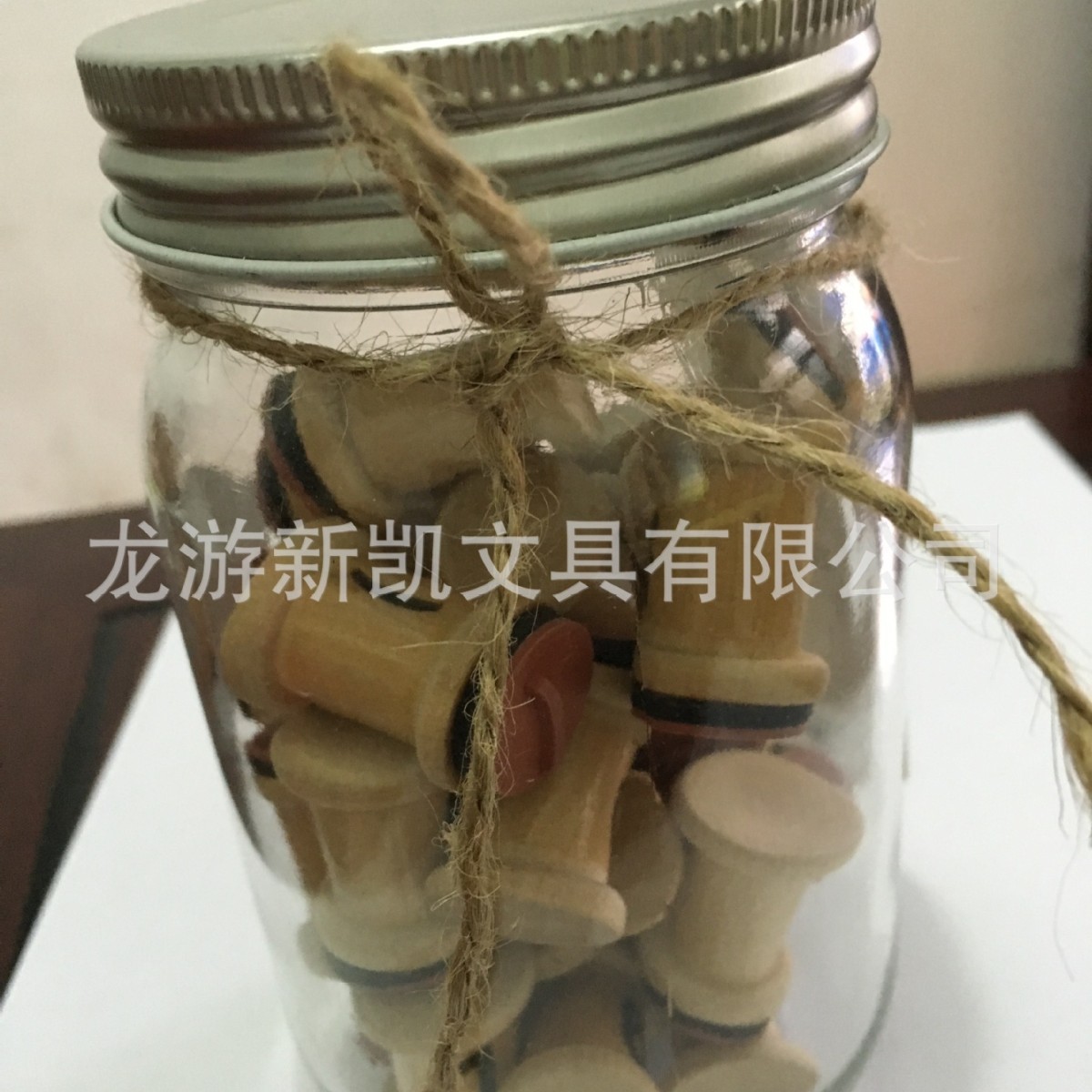 ���ҹ�Ӧ���ֹ��Ŀ�ͨӡ��  KTӡ��   ����ӡ��