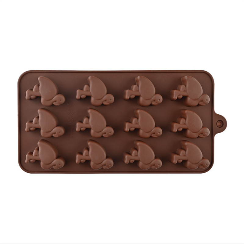 ��ͨ����ϵ���ɿ����轺ģ��DIY����ģ�決���߸�㲼��ģ�߹���