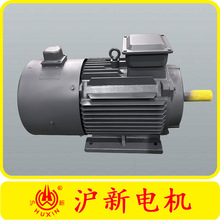 ���� YVP-280S-6 45kW ��Ƶ��� YVF 6�� �޼����� ����ֱ��
