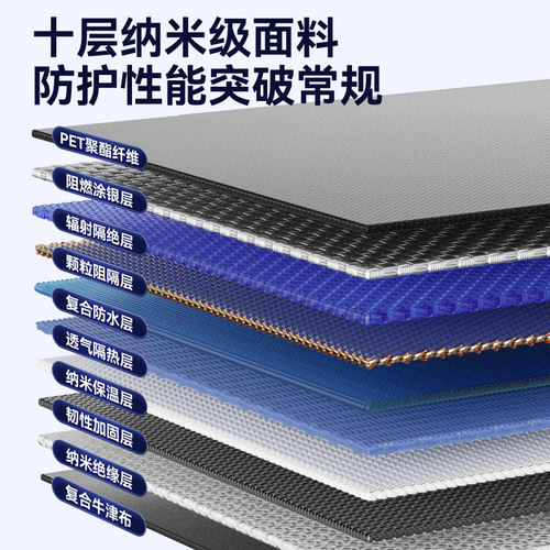 Car Snow Guard Front Windshield Snow Shield Glass Cover Winter Snow Frost Proof Car Cover Special Car Use