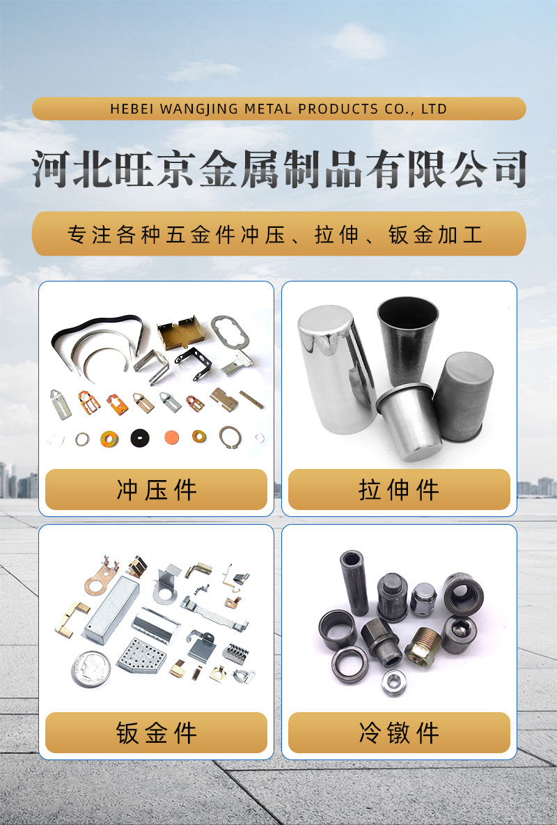 详情_01.jpg