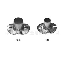 LED̨���ݼy�̶��ܰ��b����   ̨��������