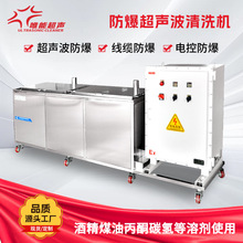 SҷϴCșú;ƾp۳ϴO