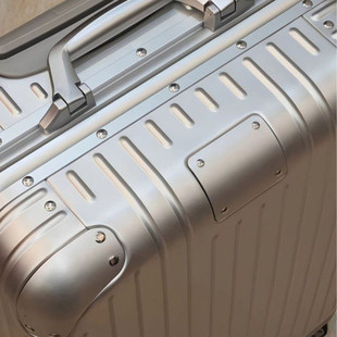 R����Ĭȫ�X�V�Ͻ�������original21��ǙC��EssentiaI���������U