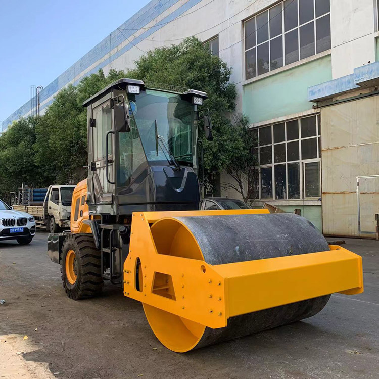 微信图片_20220622104845