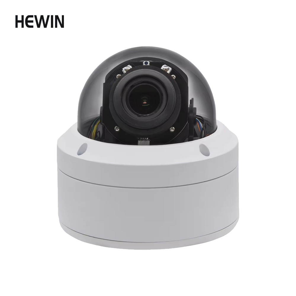 Patlamaya dayanıklı küresel güvenlik kamerası 8MP 6MP 5MP 4MP POE ağ kamerası
