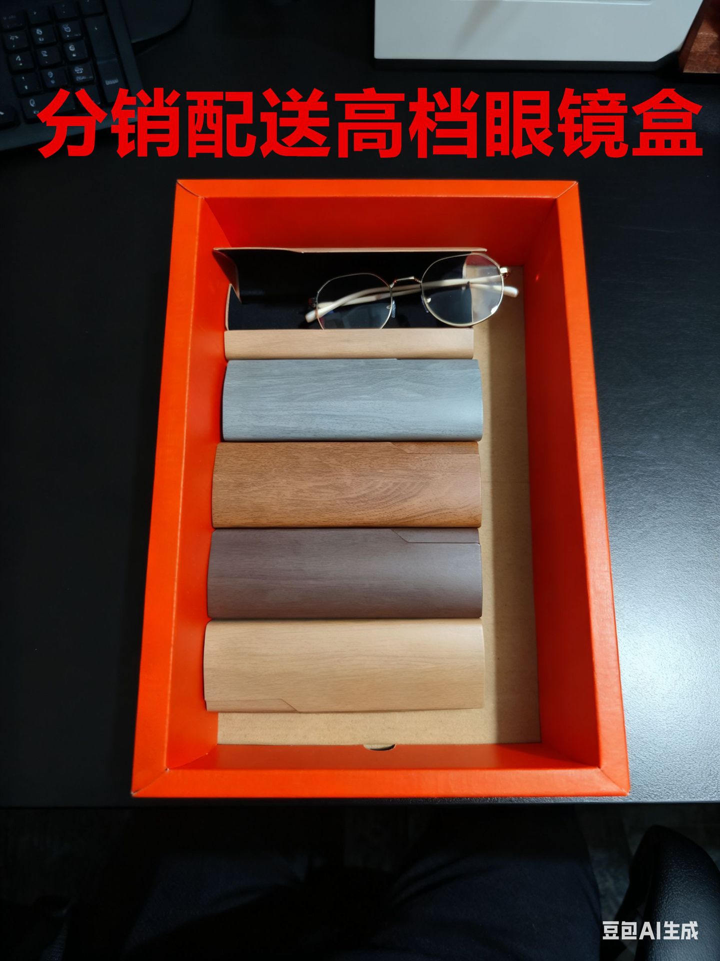 1762506463483_副本