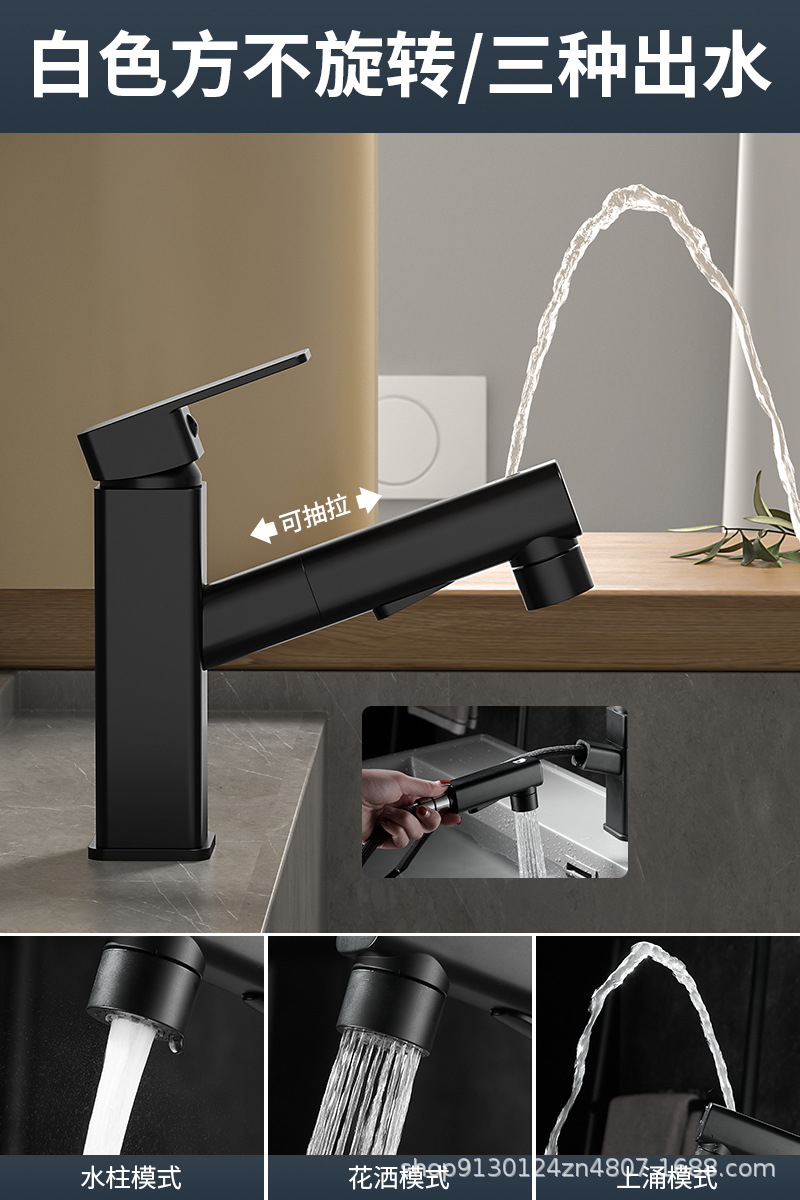 lavabo de agua caliente y fría lavabo de baño lavabo de baño lavabo de baño lavabo de cobre todo tipo de lavabo