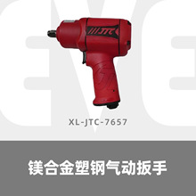 �V�Ͻ���䓚�Ӱ���