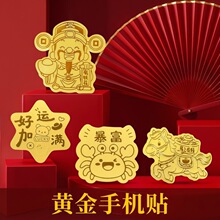 ���999�S���֙C�N������ؔ��Ƭ����Ո�lؔ��������YƷ���S���l