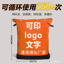 �S�Ҏ�������朿���f���D���������Ӻ���L��ˮ�֒����������