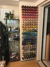 ���ܿp�x���ܶ����廨�ܻ���ľ�|��Ȧ�젝�z�����񾀼ܠ��������