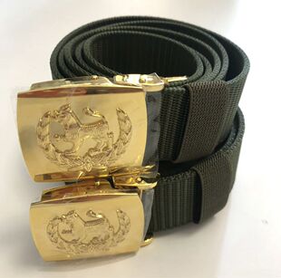 1.5Ӣ�猒�ȹ��Sֱ�N������N����կ��ɫ�{�ӿ��^�Gɫ����