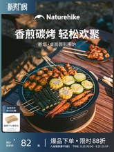 �F؛Ų����������t�Ӽ��Ñ���¶�I��y����̿��t���t��迾��t