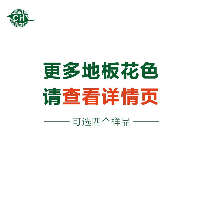 샘플 스탬프 고객 서비스