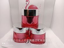 tʯ˪ƿ˪ƿpӺ˪ƿ50MLow˪ƿ