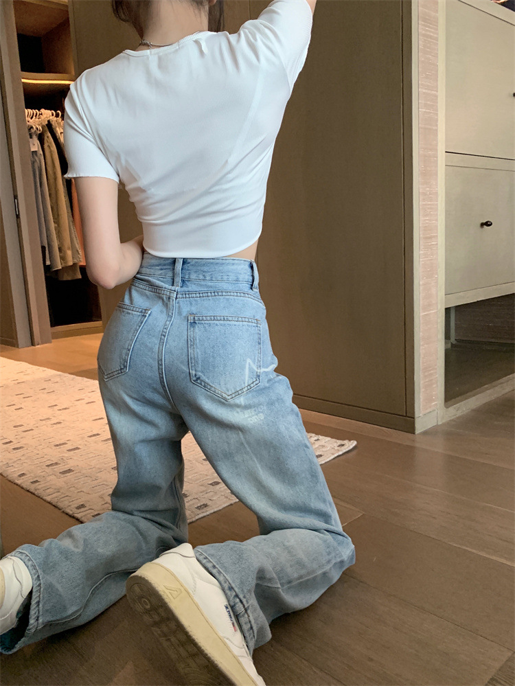 2022-04-14 221318.jpg