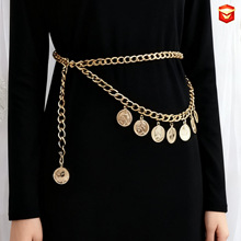 �W������͹����Ӳ�ŵ������Ů�Ը��p��Ů���^�����w����Ʒ