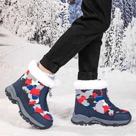 童运动鞋;女式运动单鞋;男式运动单鞋