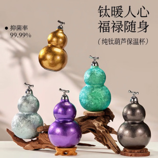 ��ⁱ����J���ر���Ů�ɔyʽˮ���¿���ֵˮ����������Y��ˮ��