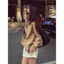 ＾´IyŮXLɳڸЌLA˰ٴ