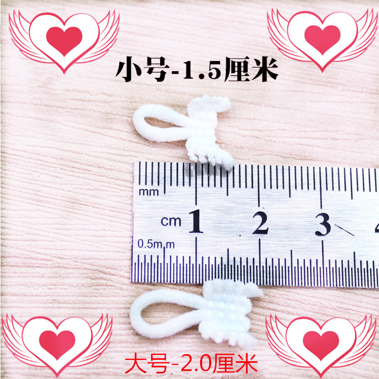 微信图片_20190402203603