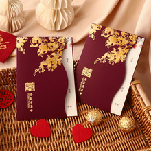 2025�¿��YՈ���Y��ϲ��Ո���Y����Ո�����sӆ�����ӡE18