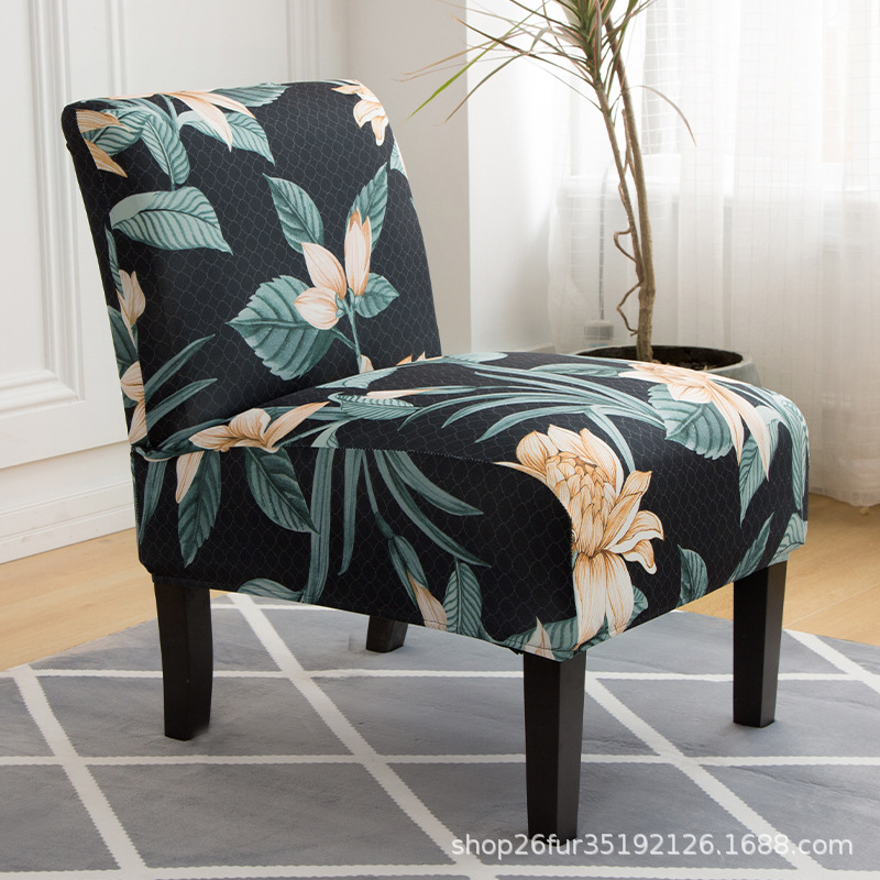 PZ-06 진한 파란색