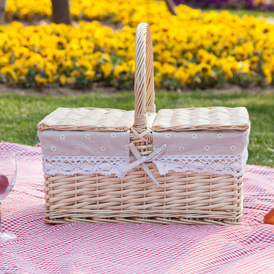 O1CN01DxQ1EH1UullumQ0lz_!!2505