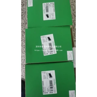 原厂全新低价ILM0703P11A0000  LMC106CAA1000