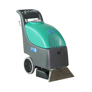 Chaobao Three-In-One Carpet Washing Machine Hotel Hotel Shopping Mall Cleaning Carpet Cleaning Machine Sofa Machine Dtj2A