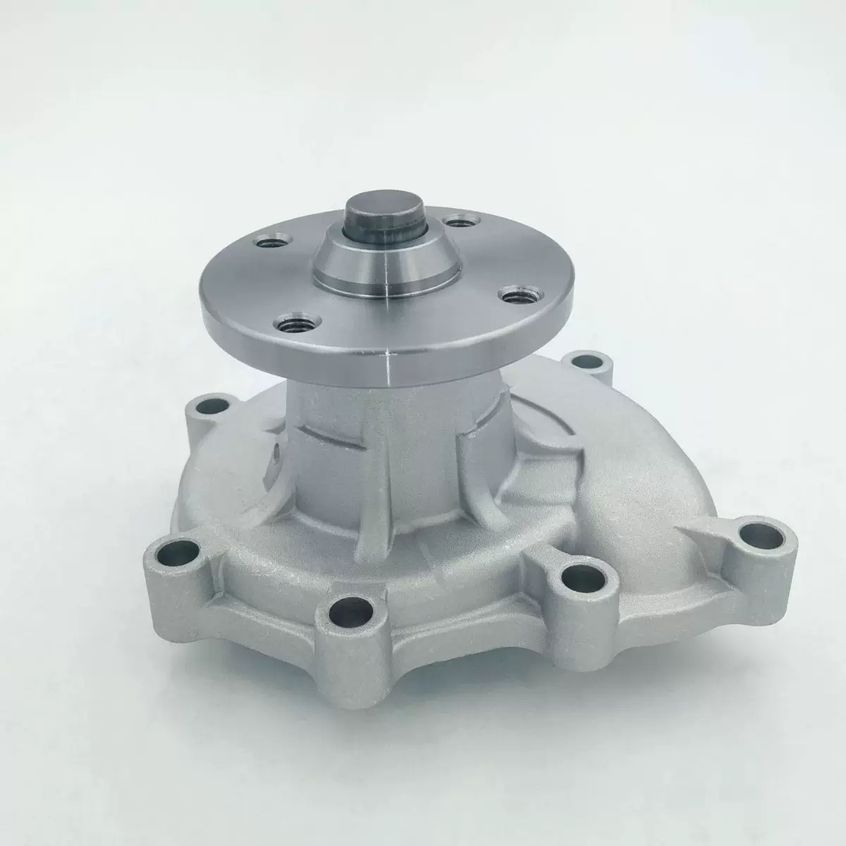 汽车水泵25100-4Z000工厂直供/OE品质/支持验厂