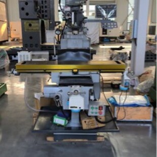 6330�S��㊴� ���ԃ�������㊴�X6325 ����С�����S�ߵ����@4H/5H