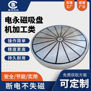 ɽ�|���ňA�Ηl�O��������P ��܇늿��������P���a�S��