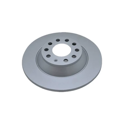 stock wholesale, Brake disc/brake drum