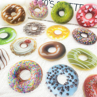 50����ɫ��ͨ����Ȧ�N���Pӛ����X���~diy�ز�PET���|�N�������l