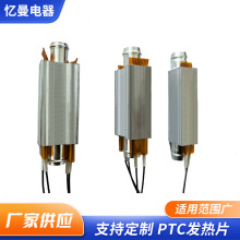 �S�ҹ���ˮů늟�̺ �����a������� ���ܐa�ز��y�l���w