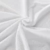 Towel, waterproof cloth, Terylene Cotton