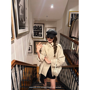 ab��ͬ�� ����ʮ�� �Rِ�������OӋ�ж̿����I�L�¸߼��Ќ�������