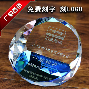 ˮ����������ͬ�W�����I悳�ˮ������k���Ļ���ˇƷ�o��Ʒ�[��