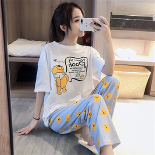 �|�ρ�˯��Ů���Ķ����Lѝ�n�������ɐ���Ů�Ҿӷ����⴩���b