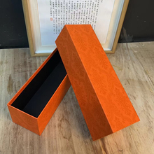 �L�l�в�ɫ�L���ζY������w����ˮ���YƷ�а��b�ж� ��logo