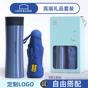 ���۱��ر���˾�YƷ��ӡlogo�̄հ��ֶY�Ϳ͑�����c�Y���ˮ���x