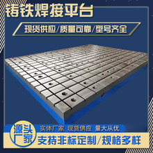 T�Ͳۺ���ƽ̨�z򞺸��ƽ̨�����b��ƽ��y�����A����̨�T�Fƽ̨