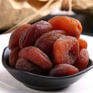 �������M���Ӹɼt�Ӹ�Turkish apricot�o�˺��Ӹ��Ӹ����������l