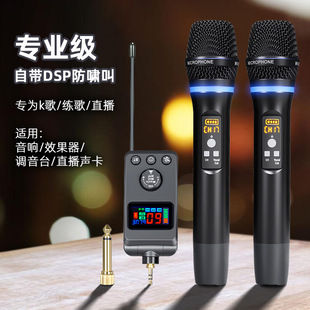 ���lM50�f�܎�DSP���[�л���{���o�������LԒͲ������Êʘ�ktv
